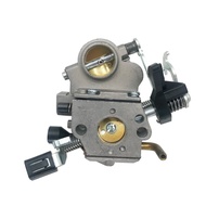 Carburetor MS362 For Stihl MS362 MS362C Walbro WTE-8 Carburettor 1140 120 0600