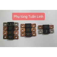 [USA Bai] LITTEL MEGA FUSE 32V FUSE, 70mm long