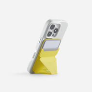 MOFT Snap on Phone Stand Wallet MOVAS™ magsafe ขาตั้งโทรศัพท์มือถือ ซองใส่บัตร MagSafe