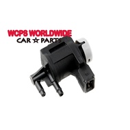 High quality 1J0906283A 92AB9H465AA 8029128 702256070 EGR VACUUM SOLENOID VALVE FOR V W AUDI SEAT SK