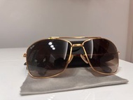 RayBan 眼鏡（女裝）