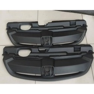 Grill civic es grill civic vtis hybrid 2001-2005