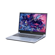 COLORFUL X15 GAMING LAPTOP-Intel Core i5/i7