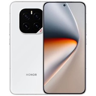Honor GT Pro Snapdragon 8 Elite |Honor GT / Snapdragon 8 Gen 3 / 6.78/6.7inch 144/120Hz 7200/5300mAh