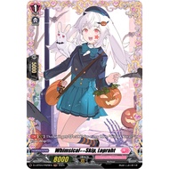 [EN] D-LBT04/FR29EN Capricious↔Skip, Loepared Lyrical Monasterio FR (English)