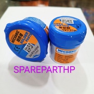 TIN PASTA MECHANIC PASTA SOLDER/ 35GRAM 42GRAM