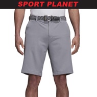 adidas Men Ultimate365 Golf Short Tracksuit Pant Seluar Lelaki (CE0447) Sport Planet 29-17