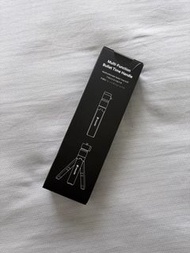 Insta360 子彈時間手柄