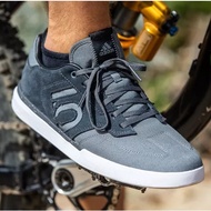 Original Five Ten Sleuth MTB Shoes (ADIDAS) Size 8 UK