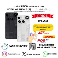 HABA TECH NOTHING PHONE (3)