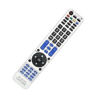 [特價]【聖岡科技Dr.AV】RC-60TW液晶LED電視遙控器 普騰/青雲