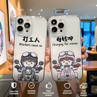 CASE oppo A96 A57 A77S A17 A58 A78 A16K A16E A74 A95 A54 A16 A16S A54S A33 A53 A5 A9 A52 A92 A15 A15