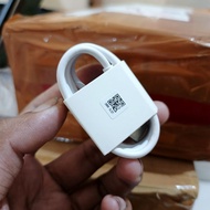 OPPO SUPERVOOC 33W 45W A60, A58, A3x A5 Pro, A77s Data Cable