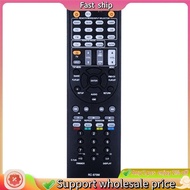 Fast ship-RC-879M Remote Control for Onkyo TX-NR535 TX-SR333 HT-R393 HT-S3700 Power Emplifier AV Receiver Controller Remote