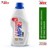 Oil mpx2 10w30 sl 08l Idea For matic 082322Mbk0ln1