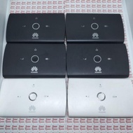 Modem Mifi Huawei E5673 E5673S 4G All Operator Full Mod Dark Webui