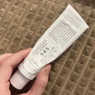 DR.ALTHEA 345 RELIEF CREAM