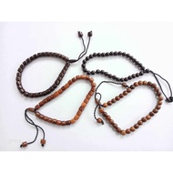 Kokkah Kaokah Bracelet, Health Bracelet, Tasbih Bracelet 33