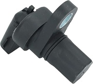 CENTAURUS F85F-9E731-AB Wheel Speed Sensor Compatible with E-150 E-250 E-350 1990-2008, ECONOLINE 19