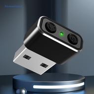 Automatic Move Cursor 3 Track Mode Adjustable Automatic Move Cursor Shaker Undetectable with ON/OFF 