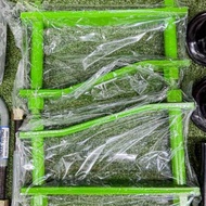 sackle ( kit lowerd ) by Ty Performance