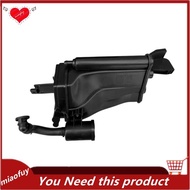 [OnLive] New  Evaporative Carbon Canister Assembly 3QG201797 3QG 201 797  Talagon Atlas  Sport 18-24