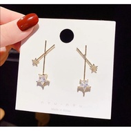 Earling design by KOREA