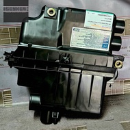 Air Filter Housing Mitsubishi Mirage G4 14-18