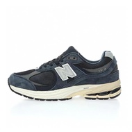 Men Shoes Women Shoes 2002R Camouflage Dad Shoes Spring Heightening Sports Retro Running Shoes
