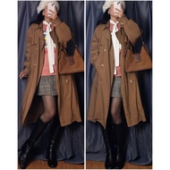 [2hand/thrift/vintage] Set mix 2hand 4 winterPiece