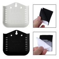 Wall Bracket Holder For XIAOMI Mi 4 4C TV Box Remote Protector 95AF