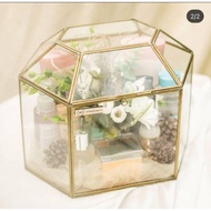 Delivery BOX/Delivery BOX/Delivery BOX/HAMPERS BOX