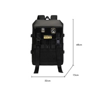 [HOT] Super Eager Travel Backpack Men Office Bag Waterproof Laptop Backpack Beg Lelaki SE1169