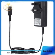[kurtclio.sg]Vacuum Cleaner Charger for  FC5 Premium VC4 Cordless Cleaner Battery Charger Power Supp