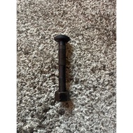 Proton 4G15 4G13 Piston Stud Screw Used Original 1PC