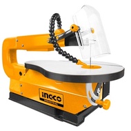 INGCO 85W Scroll Saw SS852