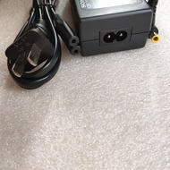 Sony Sony Sony evi d70p Power Supply d100p hd1 hd7v Conference Camera Power Supply 12V3A