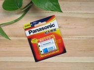 mickey- 國際牌 Panasonic 2CR5 2CR-5 鋰電池 美國製