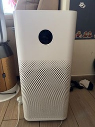 小米空氣淨化器 2S 空氣清新機 Xiaomi Mi Air Purifier 2S Clean Air