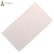 New Balit Screen Modify Part Polarizing film For GBA GBC GBA SP NGPC