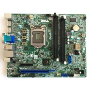 Dell Optiplex 9020 SFF Motherboard LGA1150 DDR3 00V62H 0XCR8D (USED)