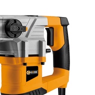 COOFIX สว่านโรตารี่ 26mm. 1050w รุ่น CF-RH007