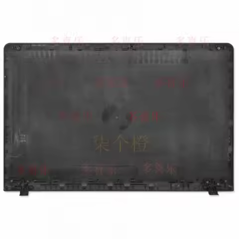 QQ Back Cover Bezel Palmrest Bottom Cover for Samsung NP270E5G 270E5R 270E5J 270E5U
