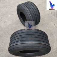 harley scooter tires 18x8.5-8/18x9.5-8