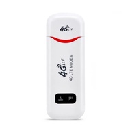 LTE 4G USB Wireless Modem With Wifi Hotspot Adapter 4G Card Router 150Mbps