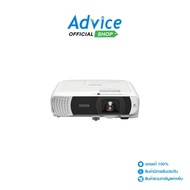 PROJECTOR EPSON EB-FH54: A0172350