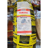 OUTER TIRE FR 130/70-17 TUBELESS YAMAHA MODEL MT C 6017