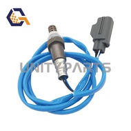 Rear Oxygen Sensor For LAND ROVER LR4 Range Rover （Sport） 2010 2011 2012 LR011711 AH42-9G444-CA 234-