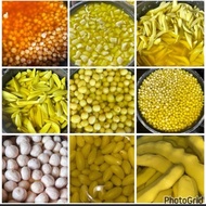 BORONG 🔥 JERUK BUAH-BUAHAN