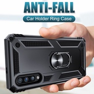 For Samsung A10 A20 A30 A50 A70 A10S A20S A12 A22 A32 A52 A72 A30S A50S A80 A90 M52 4G 5G Shockproof